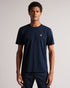 <P>Ss T-Shirt</P>